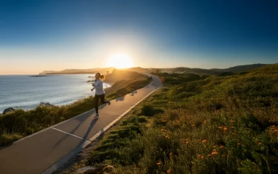 Why Every Wellness Brand Needs a Strong Digital Presence Now