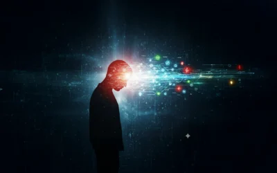 Wellness Data Privacy Risks — And How to Avoid Them